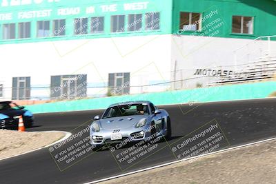 media/Sep-16-2023-PCA San Diego (Sat) [[4ecc9186e6]]/3-Yellow/session 1 turn 4b/